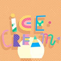 بستنی، سرشار از ویتامین ها و مواد معدنی