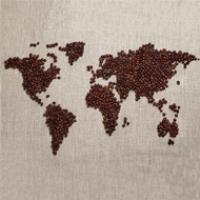 لیست بزرگترین تولید کننده های قهوه در سال 2022